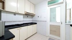 Astoria Park (D14), Condominium #541245981